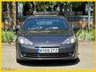 Hyundai Coupe