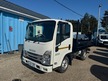 Isuzu Grafter