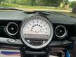 MINI Convertible