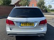 Mercedes E Class
