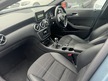 Mercedes A Class