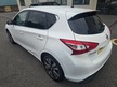 Nissan Pulsar