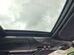 Citroen DS5