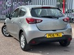 Mazda MAZDA 2