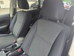 Nissan Pulsar