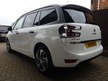 Citroen Grand C4 Picasso