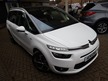 Citroen Grand C4 Picasso