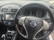 Nissan Pulsar