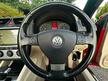 Volkswagen Eos