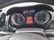 Vauxhall Zafira
