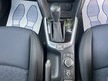 Mazda MAZDA 2