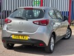 Mazda MAZDA 2