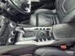Citroen DS5