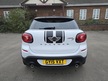 MINI Paceman