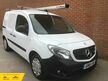 Mercedes Citan