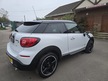 MINI Paceman