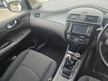 Nissan Pulsar