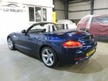 BMW Z SERIES