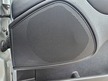 Chrysler Delta