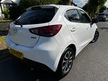 Mazda MAZDA 2