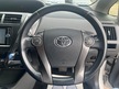 Toyota Prius+