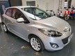 Mazda MAZDA 2