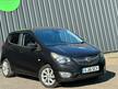 Vauxhall VIVA