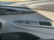 Vauxhall VIVA