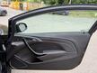 Vauxhall Astra GTC