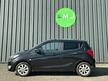 Vauxhall VIVA