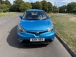MG MG3