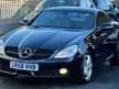 Mercedes SLK