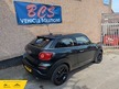 MINI Paceman