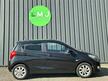 Vauxhall VIVA