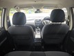 Nissan Pulsar