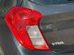 Vauxhall VIVA