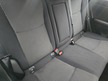Nissan Pulsar