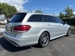 Mercedes E Class