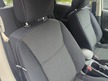 Nissan Pulsar
