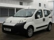 Fiat Qubo