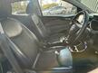 Vauxhall VIVA