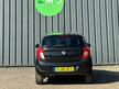 Vauxhall VIVA