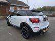 MINI Paceman