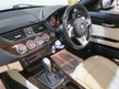 BMW Z SERIES