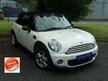 MINI Convertible