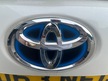 Toyota Prius+