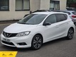 Nissan Pulsar