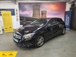 Mercedes A Class