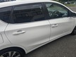 Nissan Pulsar