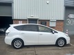 Toyota Prius+